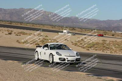 media/Oct-18-2025-PCA San Diego (Sat) [[653db1c827]]/4-Yellow/Session 1 (Turn 12 Inside)/